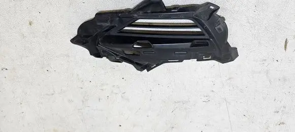 Volvo XC60 Front bumper support beam 32234970