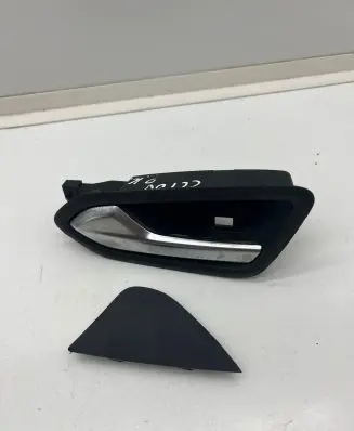 Renault Clio V Front door interior handle 806714209R 00714209R