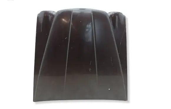 Jaguar XJ SERIE 2 Engine bonnet/hood 