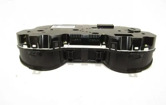 Audi Q5 SQ5 Speedometer (instrument cluster) 8r0920980j