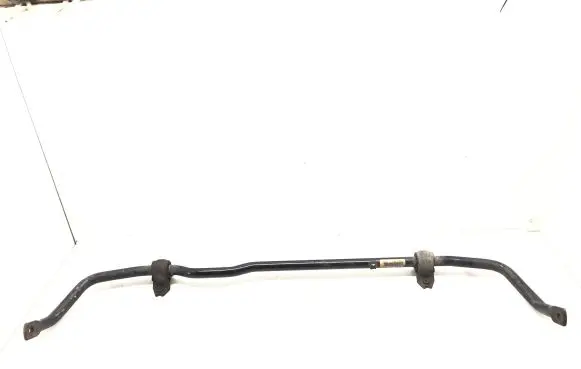 Audi A3 S3 8V Front anti-roll bar/sway bar 5Q0411303N