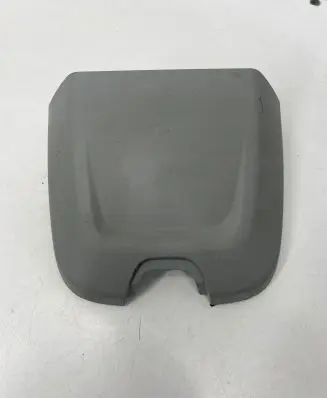 Audi Q5 SQ5 Other interior part 80A857519 21063200
