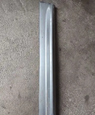 Land Rover Range Rover Sport L320 Trim molding DGP000201