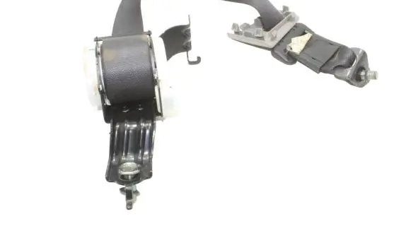 Honda Insight Rear seatbelt TKAB0EJ540
