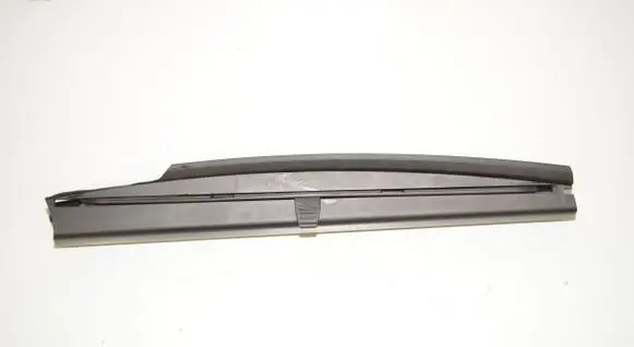 BMW 5 E39 Rear door sun blind/shade 8225721 51168225721 51168208701