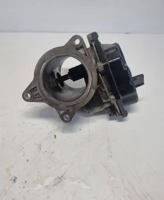 Volkswagen Crafter EGR valve 03L131501L V29007881 0132019182