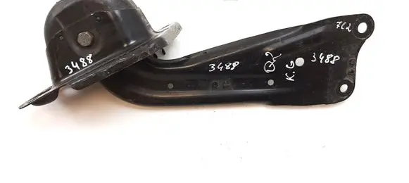 Audi Q2 - Rear control arm 5Q0505225C