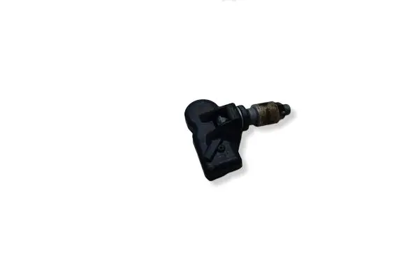 BMW 5 F10 F11 Tire pressure sensor 6798872
