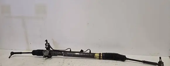 Peugeot Boxer Steering rack Z51B0278R 01304291080 Z51B0278GF