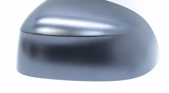 BMW X3 G01 Plastic wing mirror trim cover 8496623