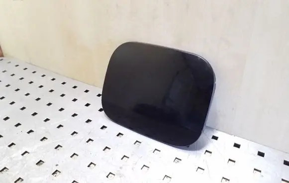 Toyota RAV 4 (XA30) Fuel tank cap