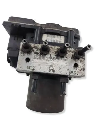 Nissan Qashqai ABS Pump 0265251854 0265231854 10102381429