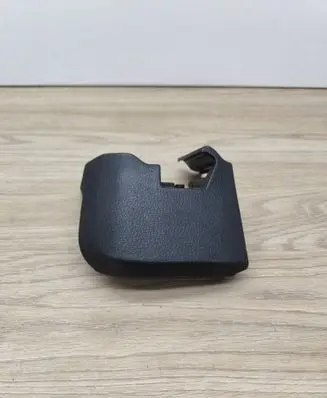 Volvo XC90 Rear seat rail trim cover 8619660