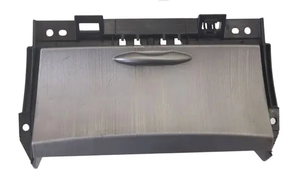 Honda Civic Glove box NF12H8X 77280SMGE01ZA