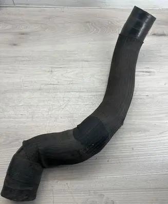 Dodge Nitro Intercooler hose/pipe 55037790AD