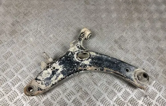 Subaru Forester SH Front lower control arm/wishbone