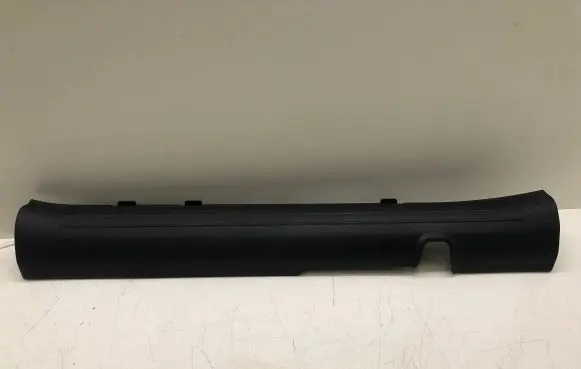 Hyundai i20 (BC3 BI3) Front sill trim cover 85880Q0000NNB