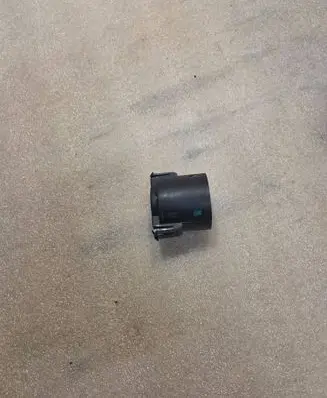BMW 7 E38 Parking PDC sensor speaker 8360995