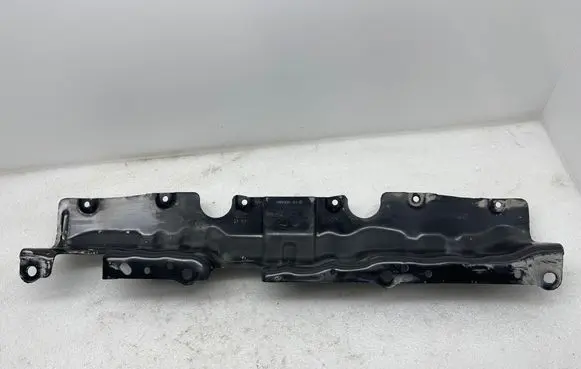 Tesla Model 3 Battery box tray cover/lid 108930801D