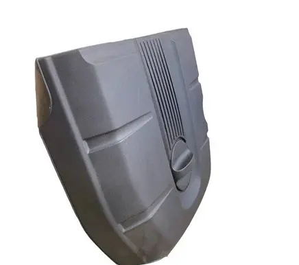 Dodge Durango Engine cover (trim) 99011005A