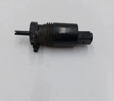 Mini Cooper Countryman R60 Windscreen/windshield washer pump 12133510