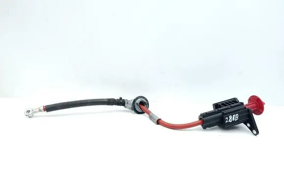 Mercedes-Benz SL R231 Other wiring loom A2315408713