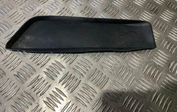 Mercedes-Benz GL X166 Other interior part A1667270294