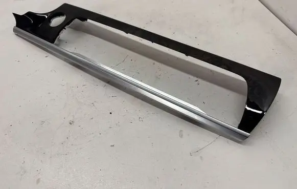 BMW 6 F12 F13 Other interior part 9197514 919751405
