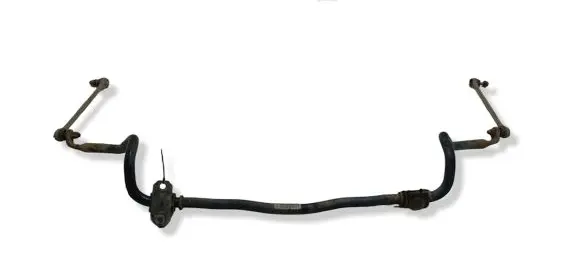 Ford Fiesta Front anti-roll bar/sway bar 8V515494