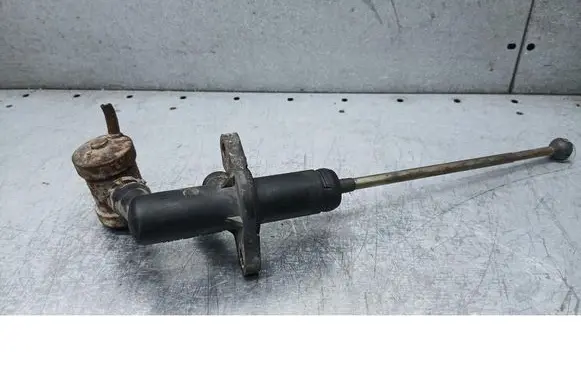 Fiat Stilo Clutch master cylinder 
