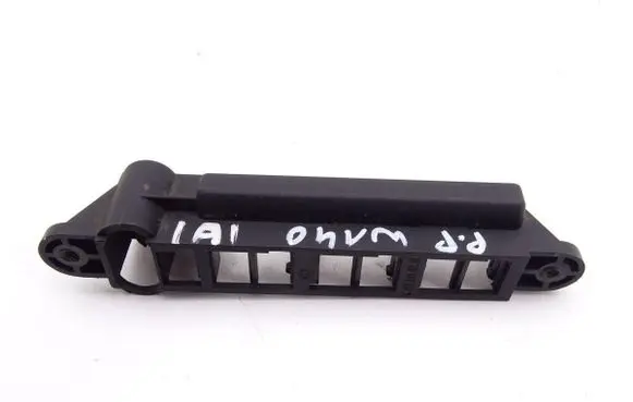 Mercedes-Benz S W140 Front driver seat rail 1405450340 GBIMPORT