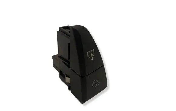 Audi A6 S6 C7 4G Other switches/knobs/shifts 4G2927227