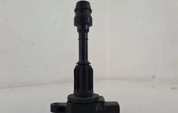 Nissan Micra High voltage ignition coil AIC6207G