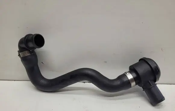 Valve vacuum