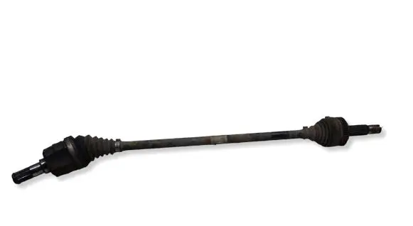 KIA Sportage Rear driveshaft 49600D7000
