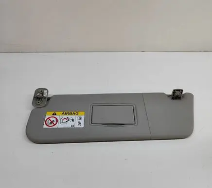 Ford Transit VII Sun visor BK21V04100A BK21V04100APIA01