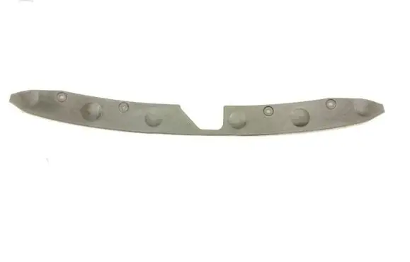 Maserati Quattroporte Other sill/pillar trim element 670001556