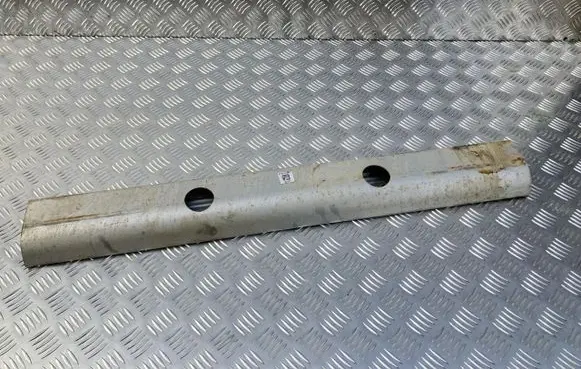 Ford Kuga III Battery bracket LX68-10C759-CC