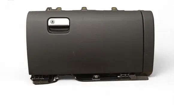 Porsche Cayenne (92A) Glove box set 7P5857095T