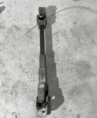 BMW 3 E90 E91 Steering column universal joint 6769157 4284 2011070955