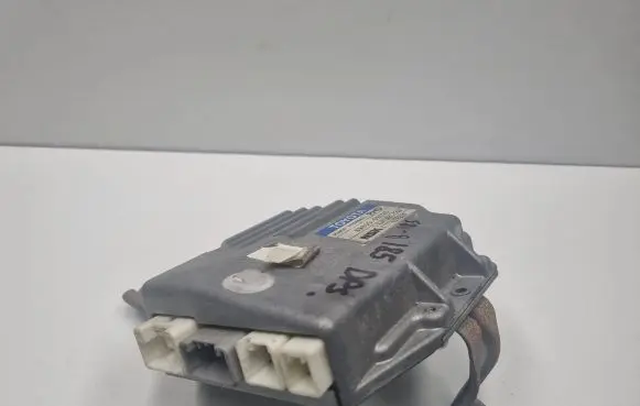Toyota Corolla E120 E130 Power steering control unit/module 8965002020 022326 EATCEC009