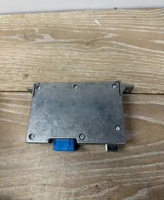 BMW X1 F48 F49 Camera control unit module 9462613 198152008300