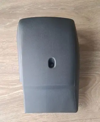 Toyota C-HR II Other interior part 45024F4060