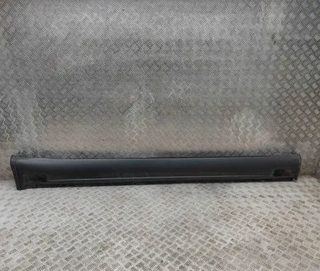 Porsche Cayenne (92A) Sill 7P5853554