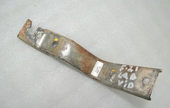 Ford Ranger Sill supporting ledge 2262896 2537116