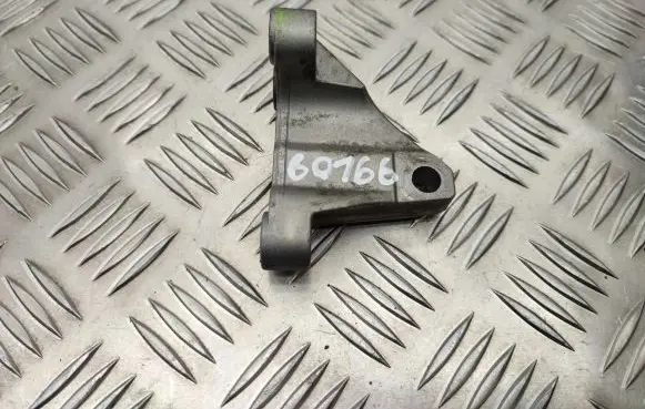 BMW 2 F45 Fuel pump bracket 8511628
