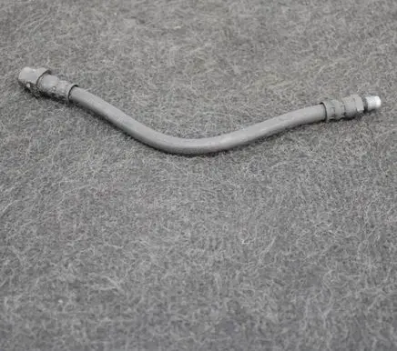 BMW 2 F22 F23 Air intake hose/pipe