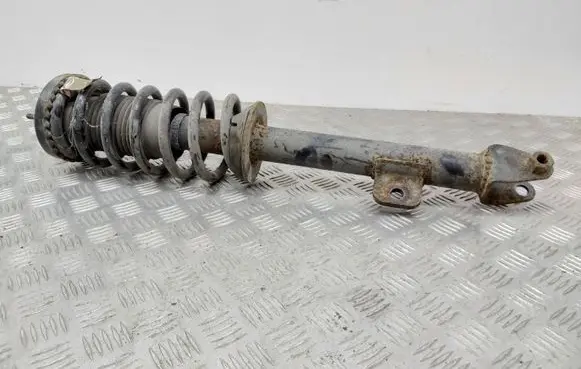 Chrysler 300 - 300C Front shock absorber/damper