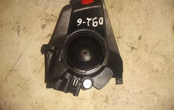 Volvo V70 Front door high frequency speaker 8633993