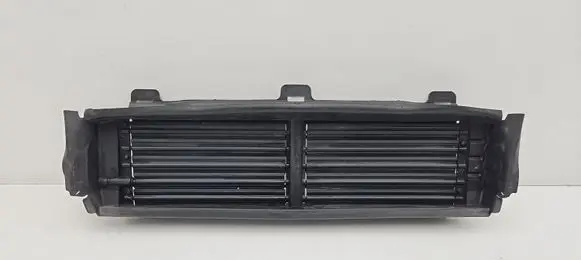Volvo S90, V90 Intercooler air guide/duct channel 32296800
